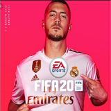 com.draco.ludere.fifa2020