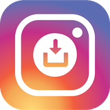ir.bistup.instadownload