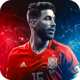 com.footballwallpaper.sergioramos