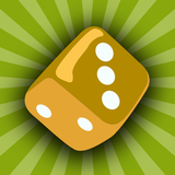 com.SidtechStudios.LuckyCube3