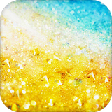 com.blwp.glitter