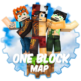 com.norrinether.maponeblocknesuvi