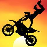 alpha.ok.motorkris