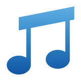 tmn.mp3converter