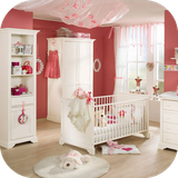 com.BabyBedroomDesign.saiyaapp