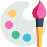 company.paint