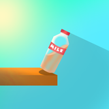 com.atmospheregamestudios.bottlejumpflip