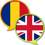 com.msvdevelopment.enromanian.free