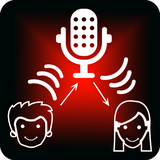 com.frixty.voicechangermaletofemale