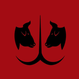 ir.shiran.app