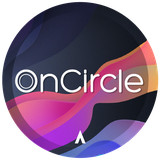 co.madseven.launcher.theme.circle