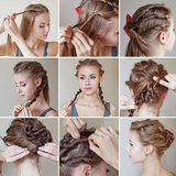 com.fandydeveloper.hairstyleforgirls