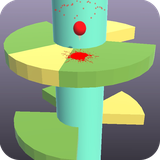 com.benzogame.telstarjumpingball