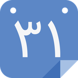 com.yeksefr.khayam