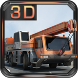 com.transylgamia.constructioncrane3dparking