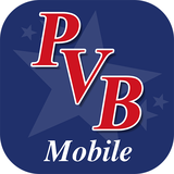 com.pocavalleybank.mobile