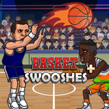 com.tenxtengames.basketswooshesplus