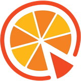 com.app.mivehmarket