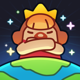 com.pixio.google.me.is.king