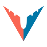 ir.vizbo.app