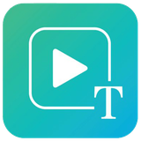 rt.mj.writeOnVideo