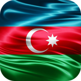 com.mf.mfazerbaijan