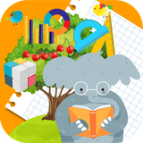 ir.tinasoft.riazi_chaharom_new