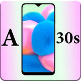 com.wisapps.samsung.a30sthemes.wallpapers2021.a30slaunchers.themes.launcher.latesta30s