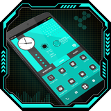 com.lw.homelauncher