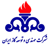air.com.mteamapps.ToseGaz