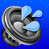 com.speaker.cleaner.remove.water.eject
