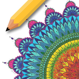 app.draw.adult3