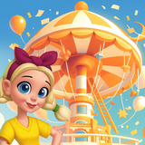 hon.app.parkkids