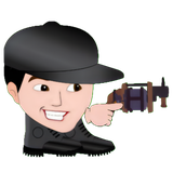 com.DeathGame.Guner2D