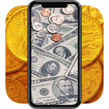 com.wallpaper.sam.tim997.money