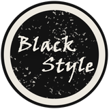 com.thegosa.blackstyle.iconpack