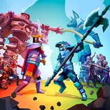 com.onetongames.realbattlesimulator