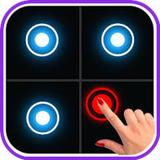 com.knocklock.applock