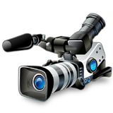 com.camera.procam