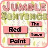 com.SmartGamesFunLab.JumblePhrasesIdiomsAndSentencesGame