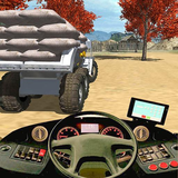 com.terminator.citycargotrucktransport