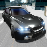 com.games2win.extremestuntcarracing