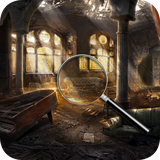 air.com.nextdifferencegames.mysteryHiddenObjects