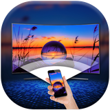 com.hdvideo.screen.castpro.hdvideoscreenmirroring.screen.mirroring