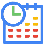ir.plannerx.apps
