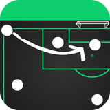 air.SoccerDoodFree