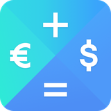 com.transsion.calculator