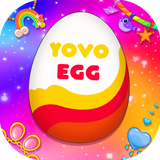 com.YovoGames.eggGift