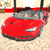 com.centenario.drift.city.simulator
