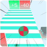 com.BIN_Games.acceleration